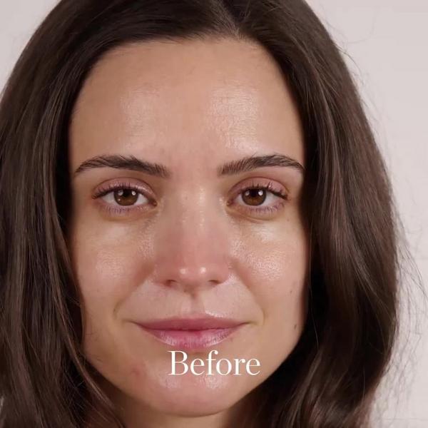 Ogee Complexion Perfecting Tinted Serum #10