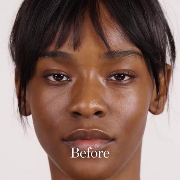 Ogee Complexion Perfecting Serum Foundation #10