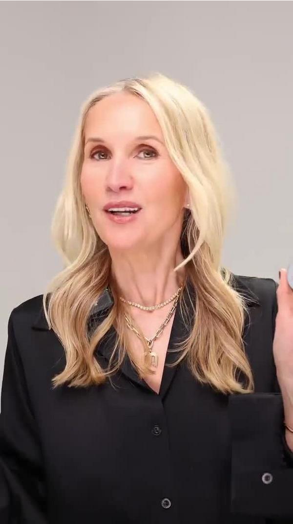 Monika Blunder Beauty Blunder Cover Foundation/Concealer #5