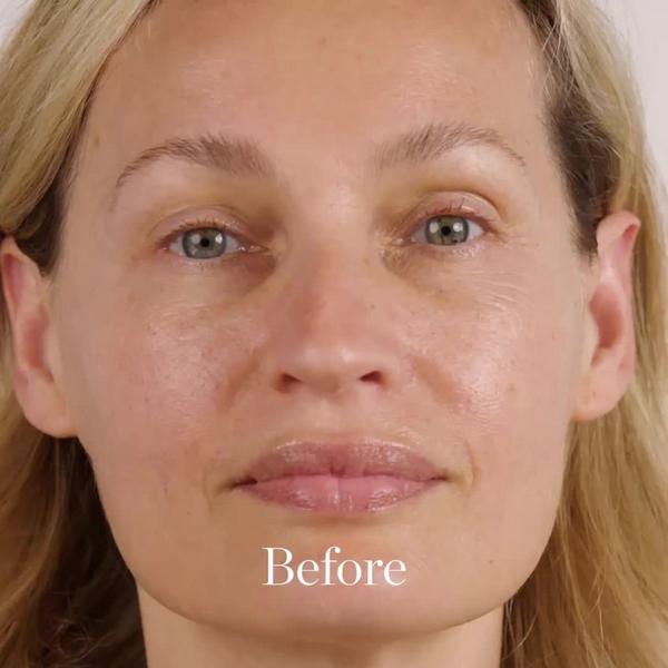 Ogee Complexion Perfecting Serum Foundation #10