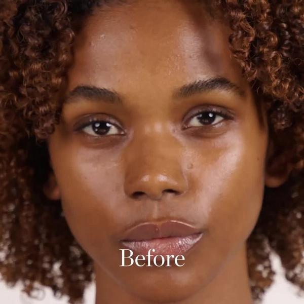 Ogee Complexion Perfecting Serum Foundation #10