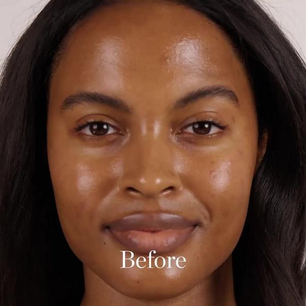 Ogee Complexion Perfecting Tinted Serum #10