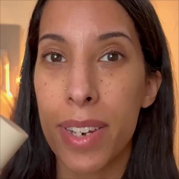 Ogee Multi-Use Sculpted Foundation and Concealer Stick #10