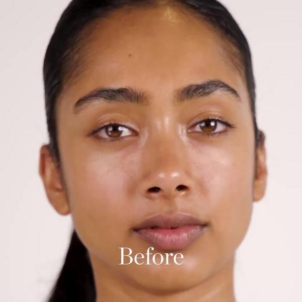 Ogee Complexion Perfecting Serum Foundation #10