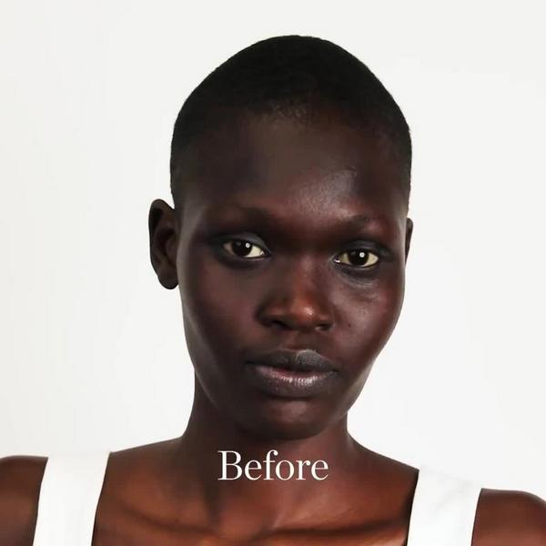 Ogee Sculpted Complexion Stick #10