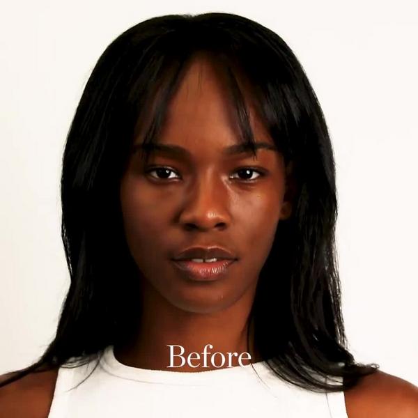 Ogee Sculpted Complexion Stick #10