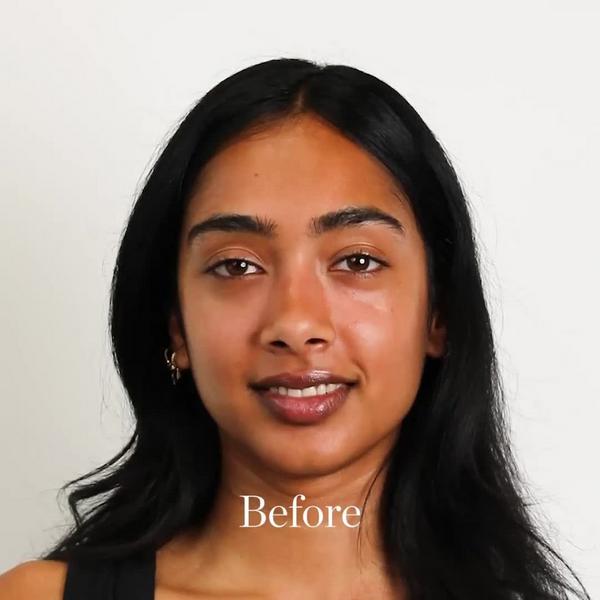 Ogee Sculpted Complexion Stick #10