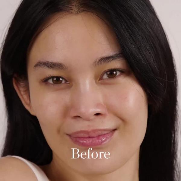Ogee Complexion Perfecting Serum Foundation #10