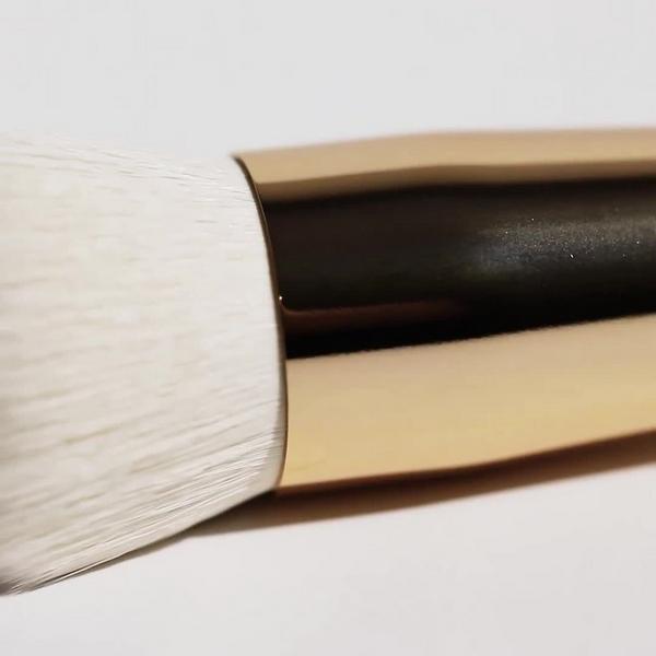 Ogee The Blender Brush #6
