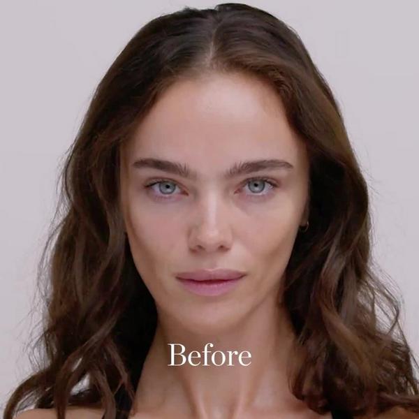 Ogee Complexion Perfecting Concealer #10