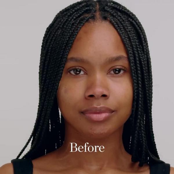 Ogee Complexion Perfecting Concealer #10