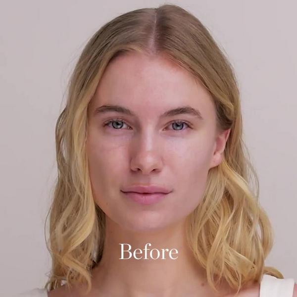 Ogee Complexion Perfecting Concealer #10