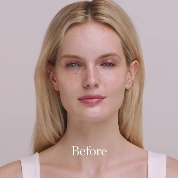 Ogee Complexion Perfecting Concealer #10