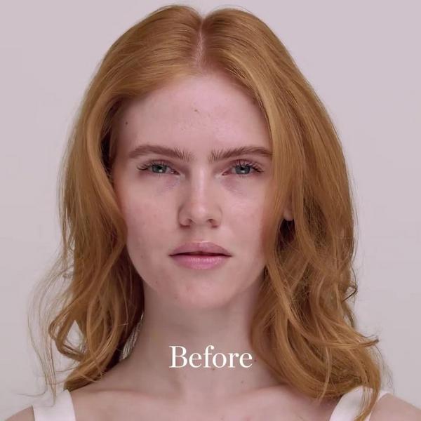Ogee Complexion Perfecting Concealer #10
