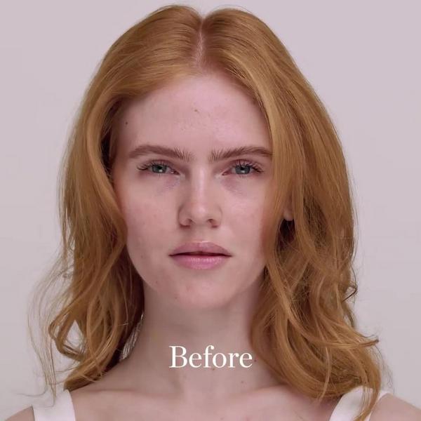 Ogee Complexion Perfecting Concealer #10