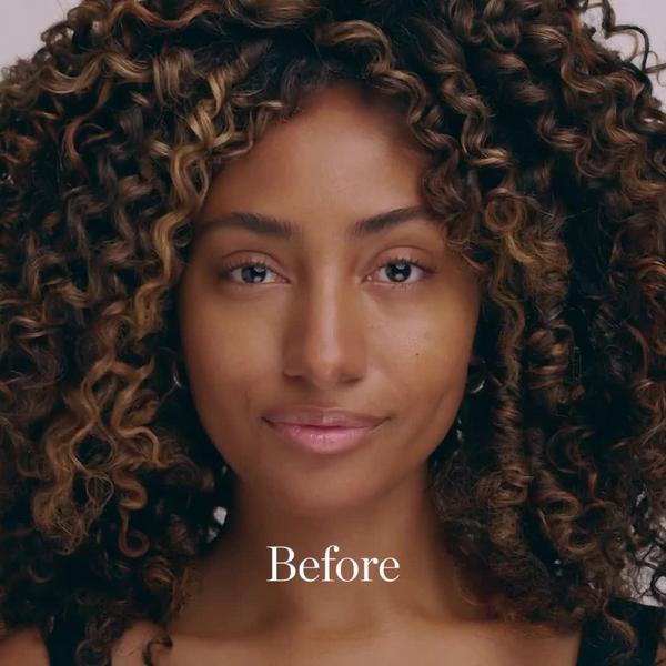 Ogee Complexion Perfecting Concealer #10