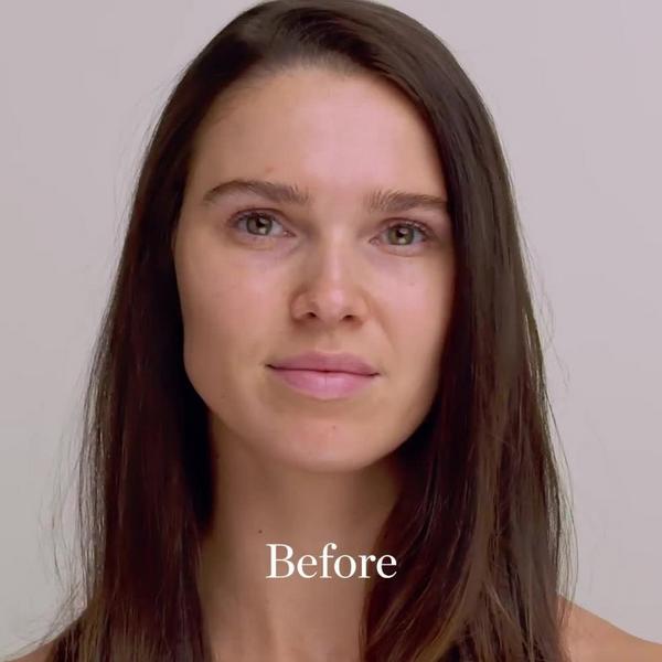 Ogee Complexion Perfecting Concealer #10