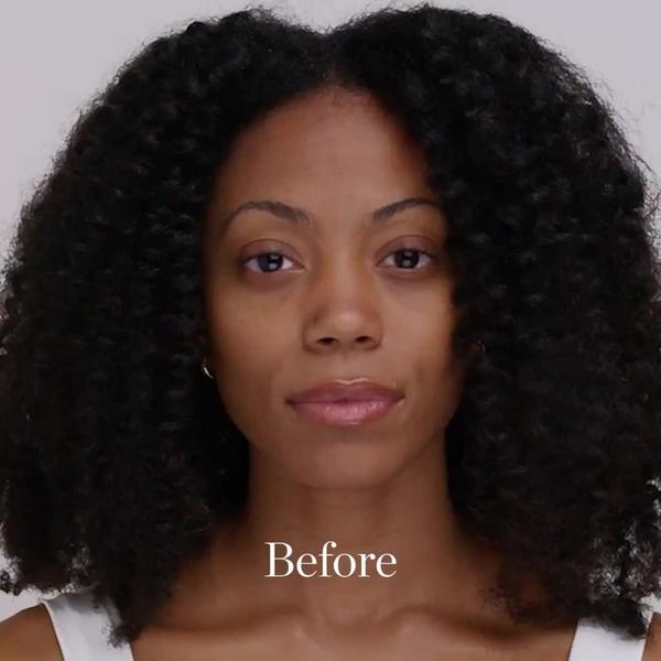 Ogee Complexion Perfecting Concealer #10