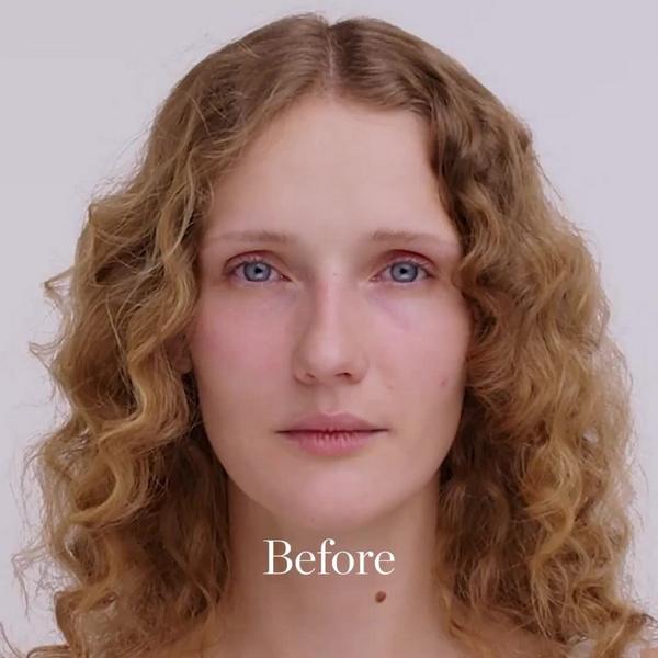 Ogee Complexion Perfecting Concealer #10