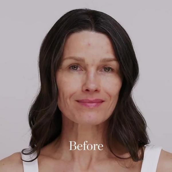 Ogee Complexion Perfecting Concealer #10