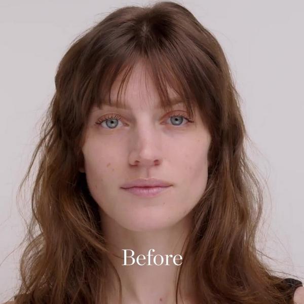 Ogee Complexion Perfecting Concealer #10