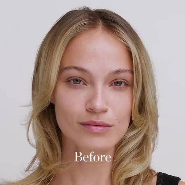 Ogee Complexion Perfecting Concealer #10