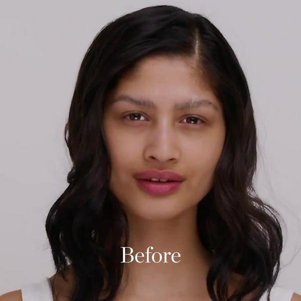 Ogee Complexion Perfecting Concealer #10