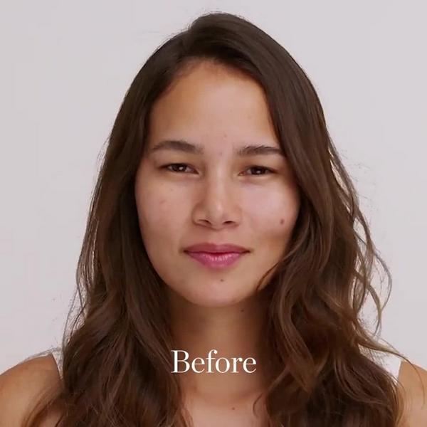 Ogee Complexion Perfecting Concealer #10