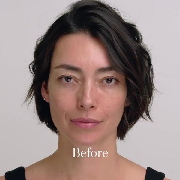 Ogee Complexion Perfecting Concealer #10