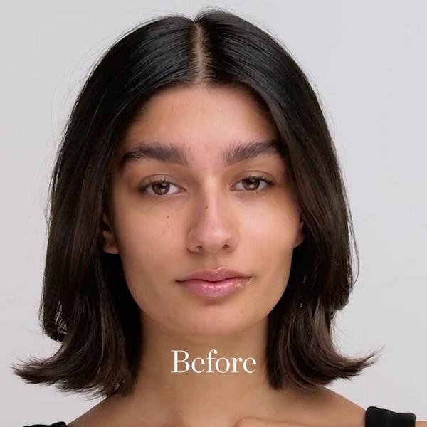 Ogee Complexion Perfecting Concealer #10