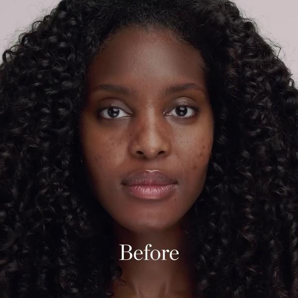 Ogee Complexion Perfecting Concealer #10