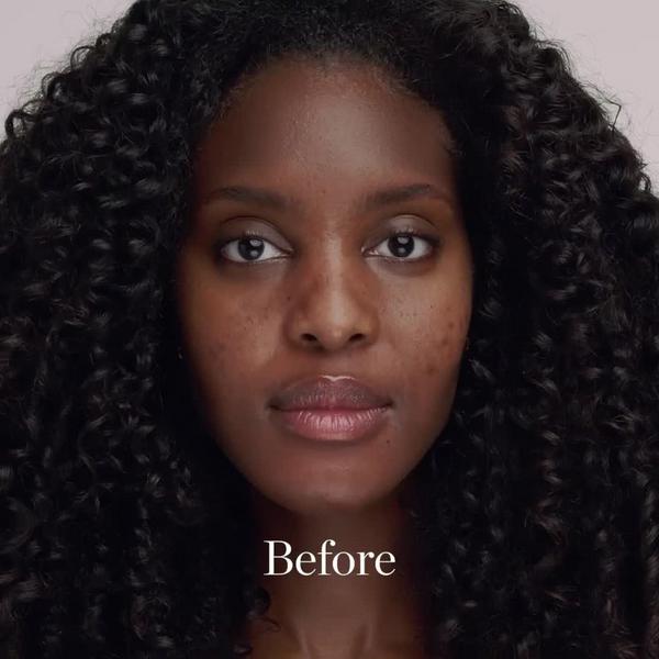 Ogee Complexion Perfecting Concealer #10