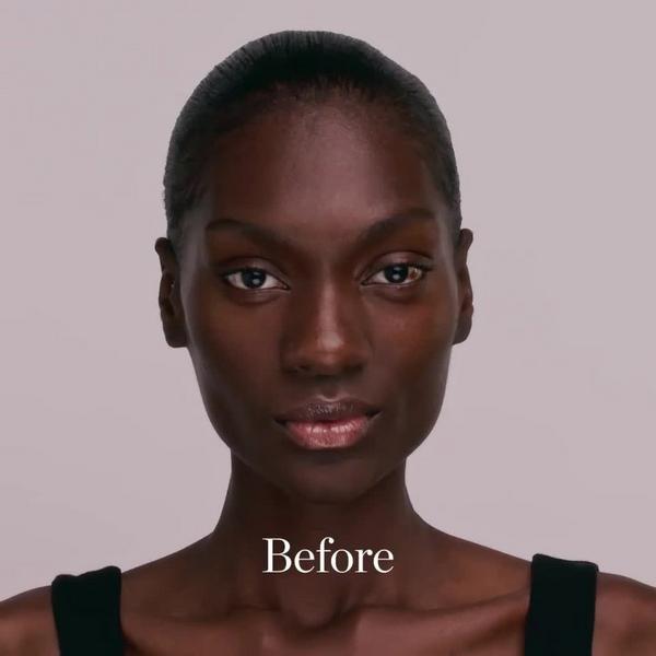 Ogee Complexion Perfecting Concealer #10