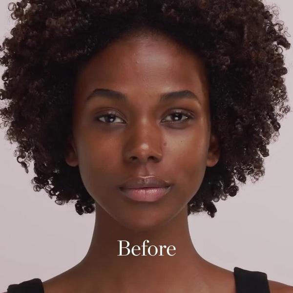 Ogee Complexion Perfecting Concealer #10