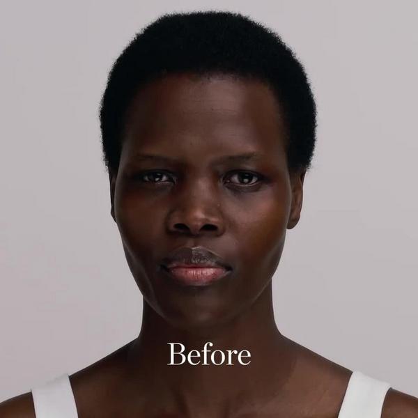 Ogee Complexion Perfecting Concealer #10