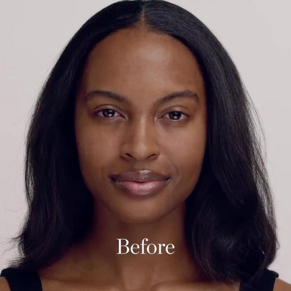 Ogee Complexion Perfecting Concealer #10