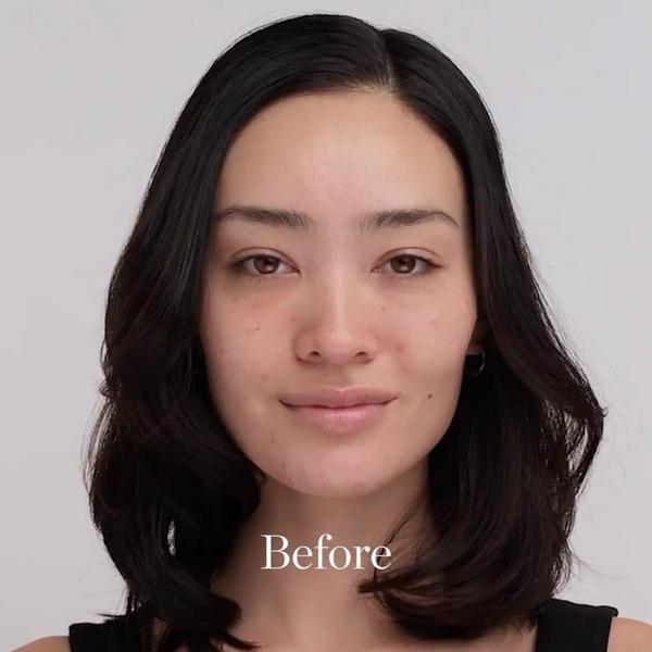 Ogee Complexion Perfecting Concealer #10