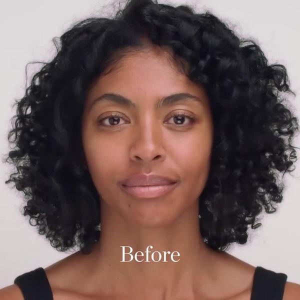 Ogee Complexion Perfecting Concealer #10