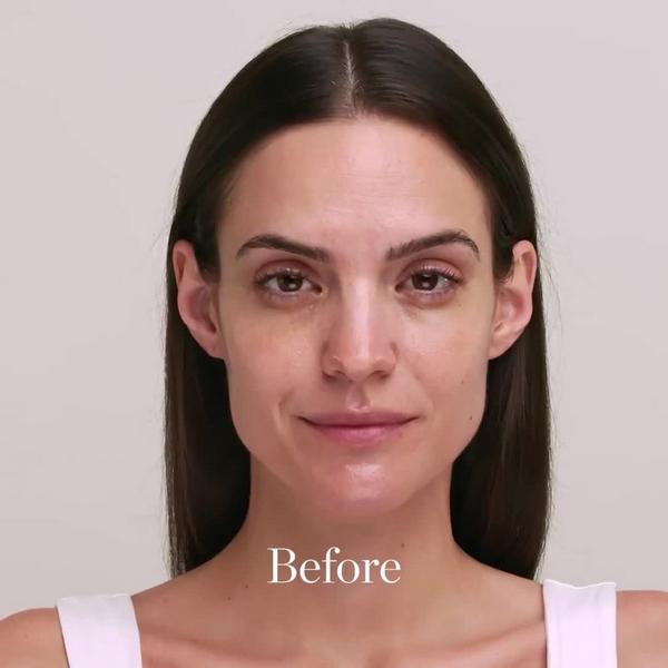 Ogee Complexion Perfecting Concealer #10