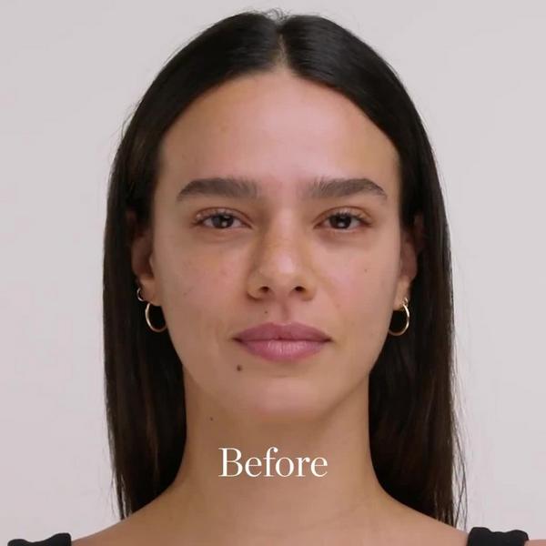 Ogee Complexion Perfecting Concealer #10