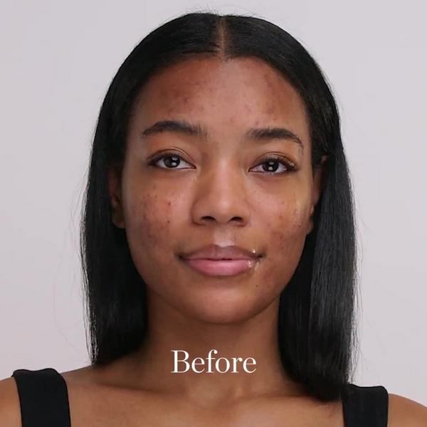 Ogee Complexion Perfecting Concealer #10