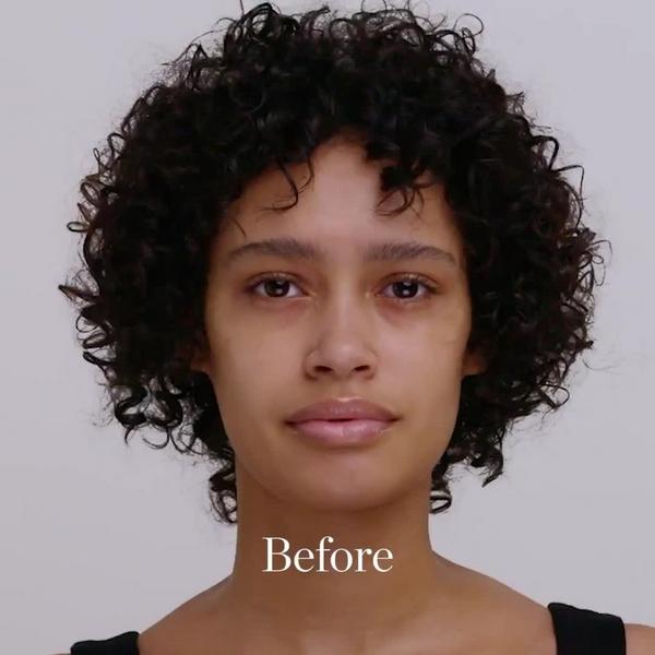 Ogee Complexion Perfecting Concealer #10