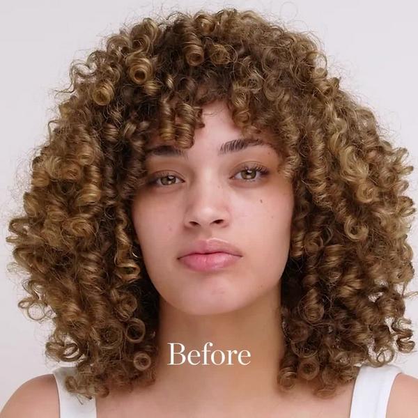 Ogee Complexion Perfecting Concealer #10