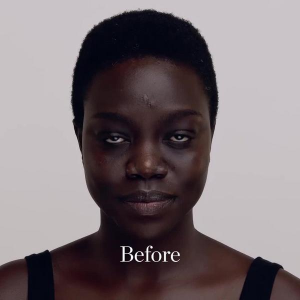 Ogee Complexion Perfecting Concealer #10