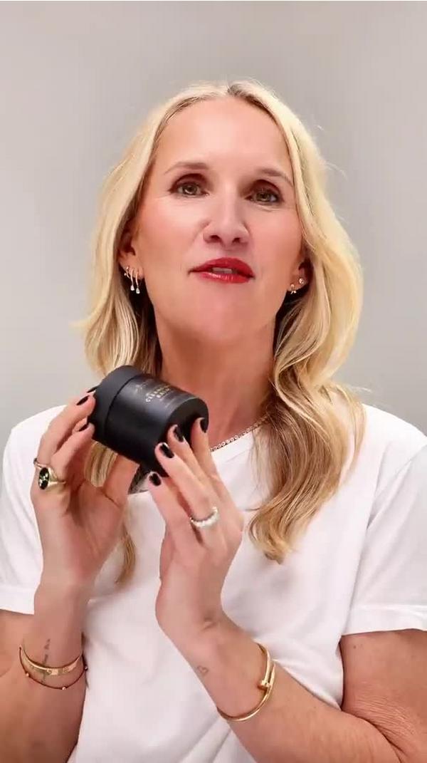 Monika Blunder Beauty Melt Down Cleansing Balm #4