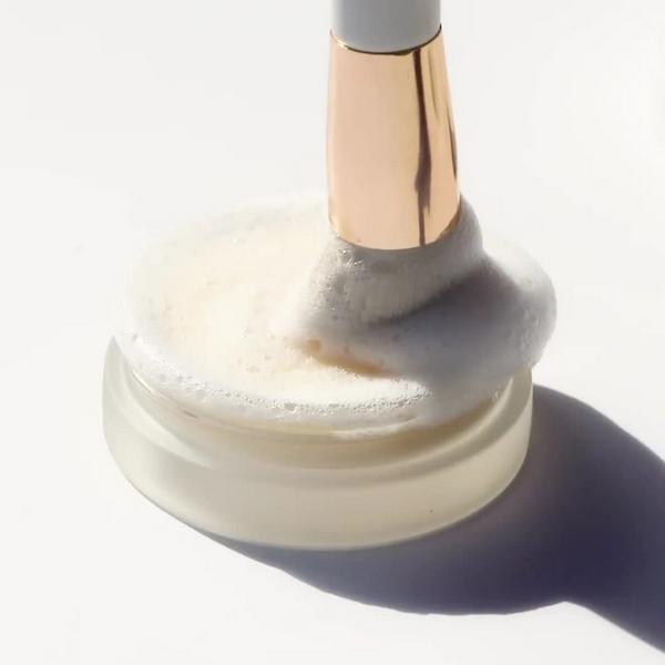 Ogee The Brush Cleanser #5