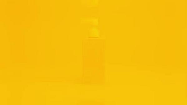 Medix 5.5 Vitamin C + Turmeric Brighten + Firm Body Lotion Moisturizer #10