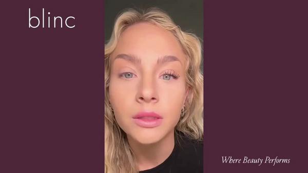 Blinc Lash Extension Tubing Mascara #10