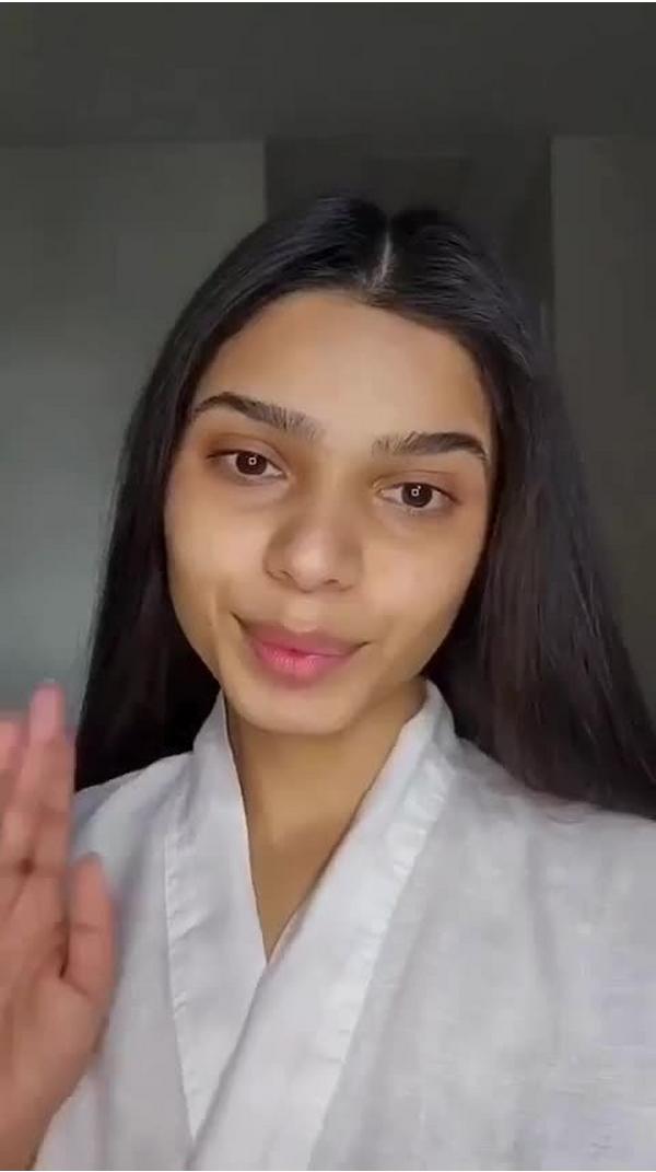 Luna Nectar Neptune Hyaluronic Acid Hydrate & Blur Serum #5