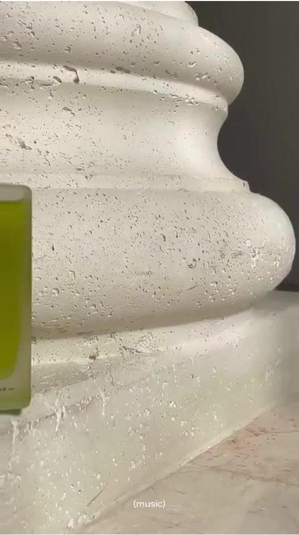 Luna Nectar Sphinx Body Experience Oil #4